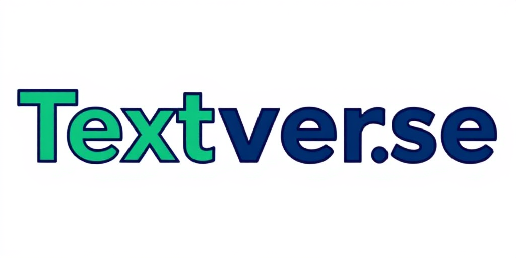 TextVerse